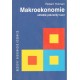 Holman, R.: Makroekonomie