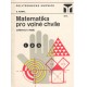 Kowal, S.: Matematika pro volné chvíle