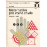 Kowal, S.: Matematika pro volné chvíle