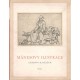Matějček, A.: Mánesovy ilustrace