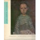 Hovorková, M.: Vilma Vrbová - Children's portraits