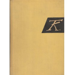 Petrová, E.: František Tkadlík