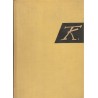 Petrová, E.: František Tkadlík