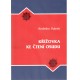 Vuletić, A.: Křížovka ke čtení osudu