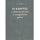 Hruša, K.: 10 kapitol z diferenciálního a integrálního počtu