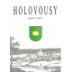 Kol.: Holovousy - dějiny obce