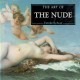 Robson, D.: The art of the nude