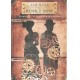 Rina, L.: Kufr z nebe