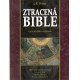 Porter, J.: Ztracená bible