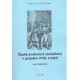 Podškubka, J.: České svobodné zednářství v průběhu XVIII. století