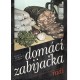 Půhoný, J. a kol.: Domácí zabijačka