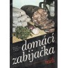 Půhoný, J. a kol.: Domácí zabijačka