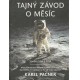 Pacner, K.: Tajný závod o Měsíc