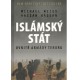 Weiss, M., Hassan, H.: Islámský stát