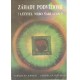 Erben, J., Hofman, J.: Záhady podvědomí
