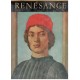 Kol.: Renesance