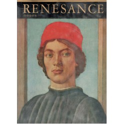 Kol.: Renesance