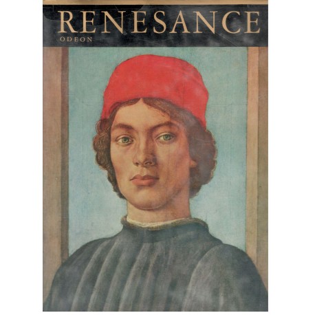 Kol.: Renesance