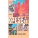 Ballestar, V., Viqué. J.: Kresba