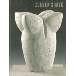Kol.: Zdeněk Šimek