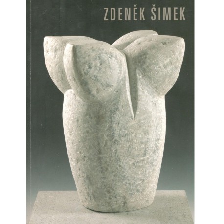 Kol.: Zdeněk Šimek