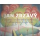 Kol.: Jan Zrzavý ze sbírek soukromých sběratelů