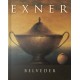 Kol.: Exner Belveder