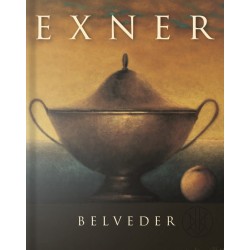 Kol.: Exner Belveder