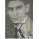Kol.: Město K. - Franz Kafka & Praha