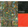 Losos, L.: Vitráže