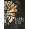 Petráček, T.: Bible a moderní kritika