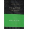 Shin, A.: Ve světle pravdy - poselství grálu