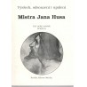 Bracciolini, P.: Výslech, odsouzení i upálení Mistra Jana Husa