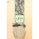 Levi, V.: Umění jednat s lidmi 