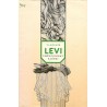 Levi, V.: Umění jednat s lidmi 