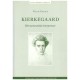 Umlauf, V.: Kierkegaard. Hermeneutická interpretace