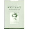 Umlauf, V.: Kierkegaard. Hermeneutická interpretace