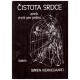 Kierkegaard, S.: Čistota srdce aneb chtít jen jedno