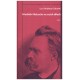 Andreas-Salomé, L.: Friedrich Nietzsche ve svých dílech