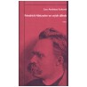 Andreas-Salomé, L.: Friedrich Nietzsche ve svých dílech