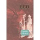 Eco, U.: Pražský hřbitov