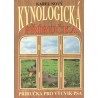 Nový, K.: Kynologická příručka