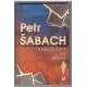 Šabach, P.: Království za story