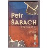 Šabach, P.: Království za story