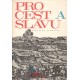 Janouch, J.: Pro čest a slávu