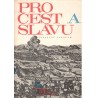 Janouch, J.: Pro čest a slávu