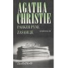 Christie, A.: Parker Pyne zasahuje