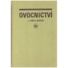 Ivičič, L. a kol.: Ovocnictví