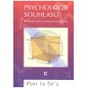 Pjér la Šé´z: Psychologie souhlasu (podpis autora!)