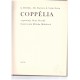 Delibes, L., Nuitter, Ch., Saint-Léon, A.: Coppélia